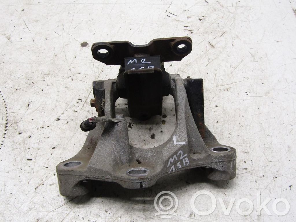 Mazda 2 Gearbox mounting bracket 