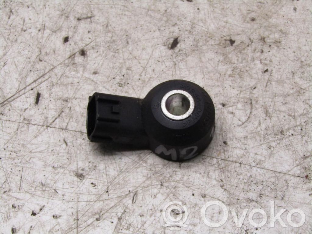 Mazda 2 Detonation knock sensor 