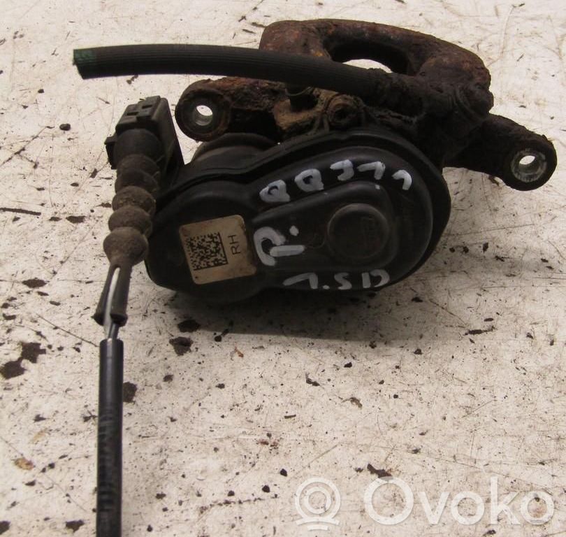 Nissan Qashqai Takajarrusatula 