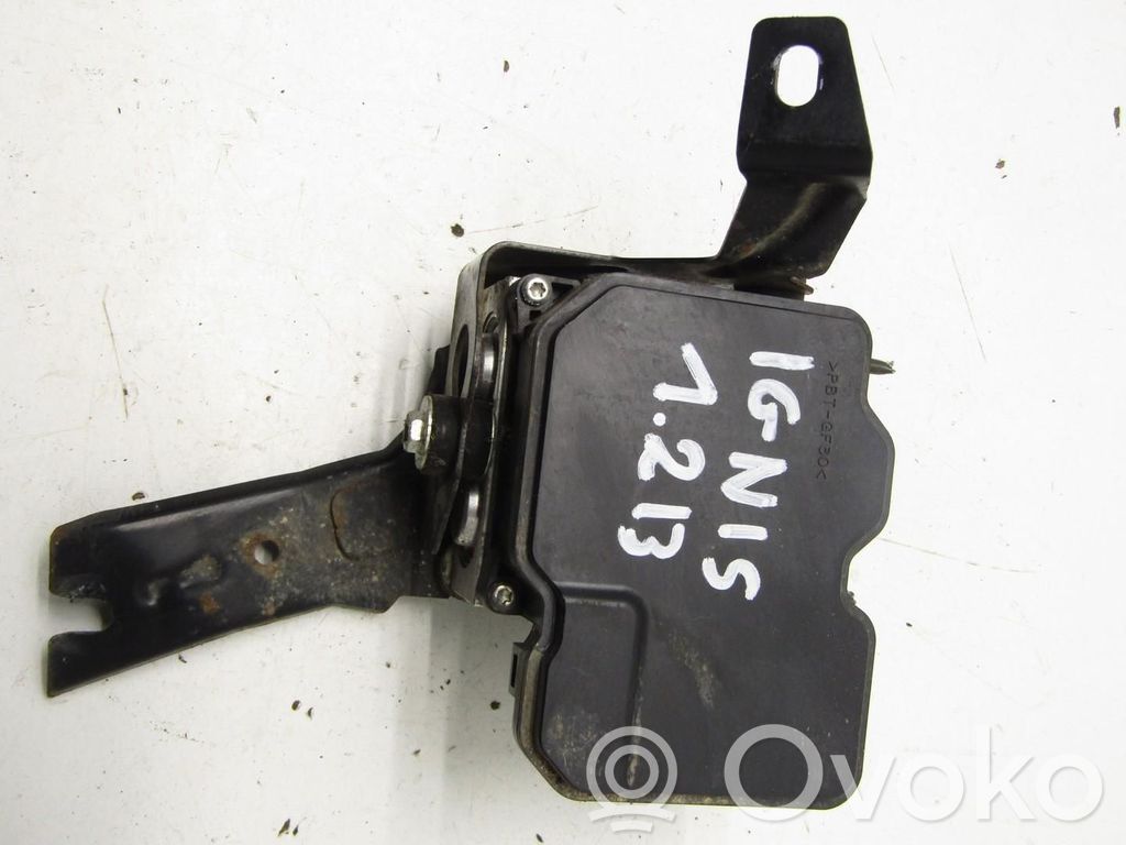 Bomba de ABS   5611062RD,5611062RD