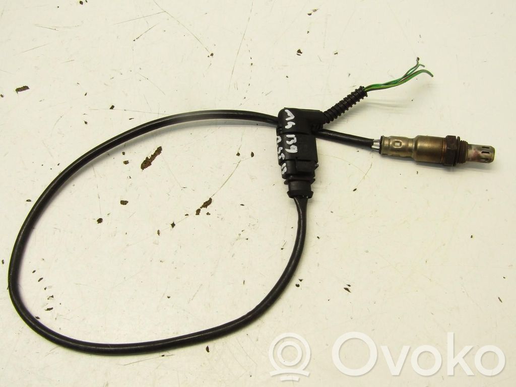 Audi A4 S4 B9 Lambda probe sensor 