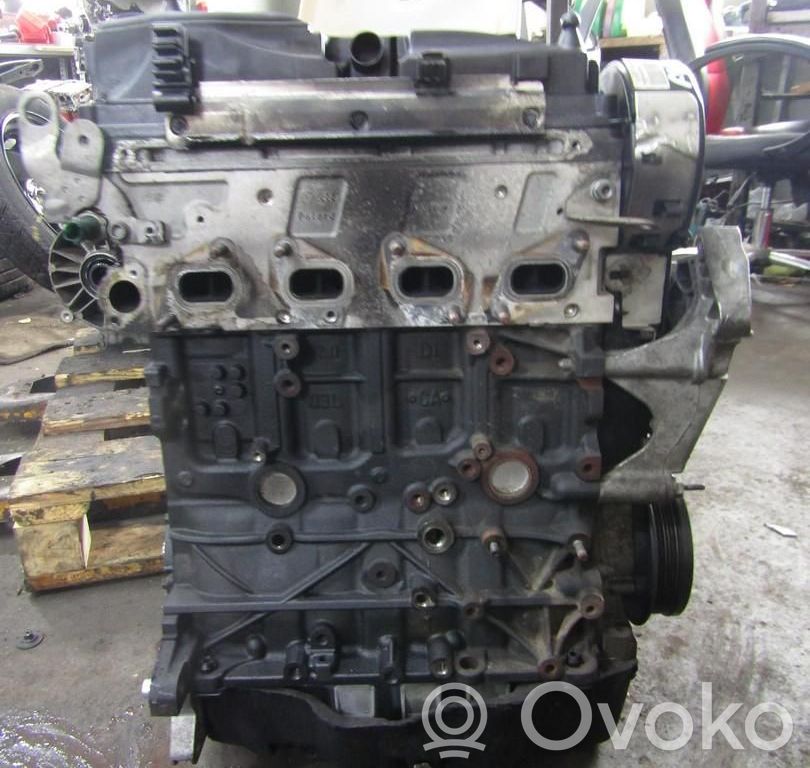 Motor   CFGC,CFGC
