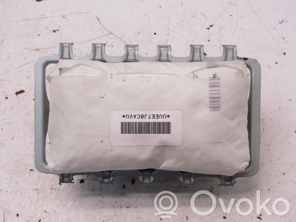 Mitsubishi Outlander Airbag del pasajero 