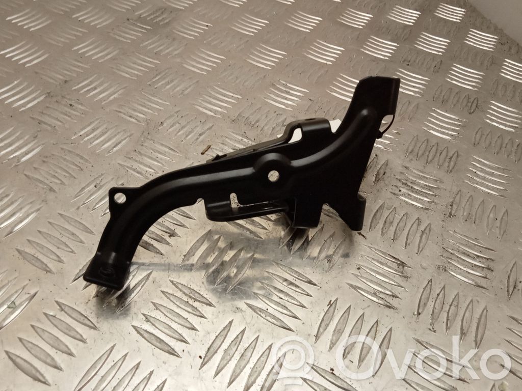 BMW 2 F22 F23 Other engine bay part 