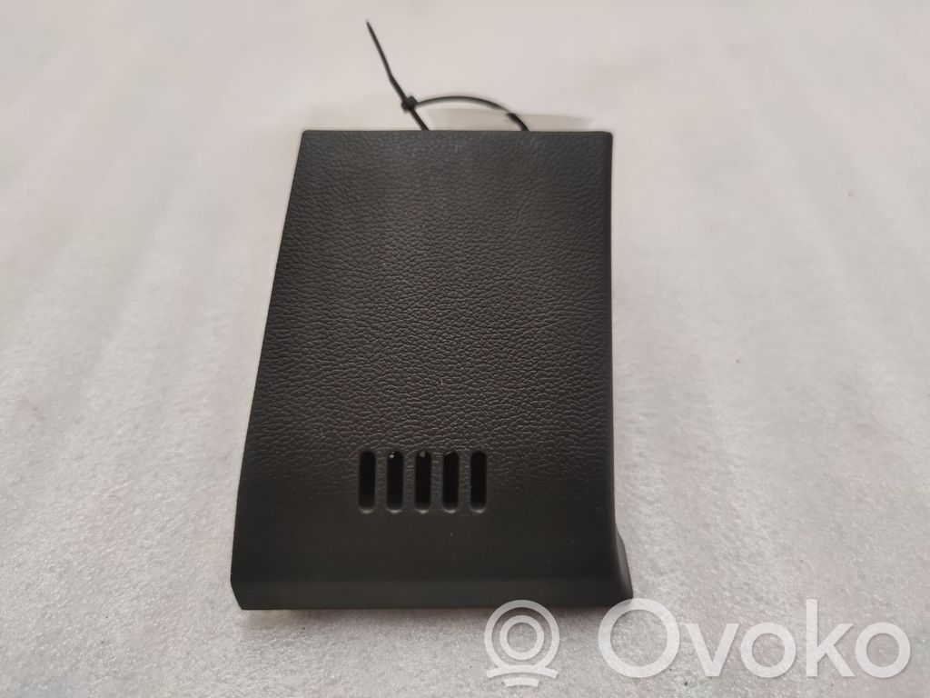 Ford Mustang VI Otras partes del panel de instrumentos 