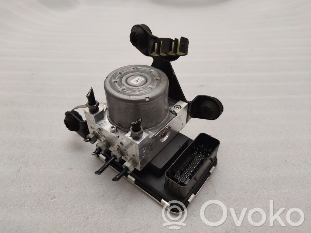 Volvo XC90 ABS bloks 