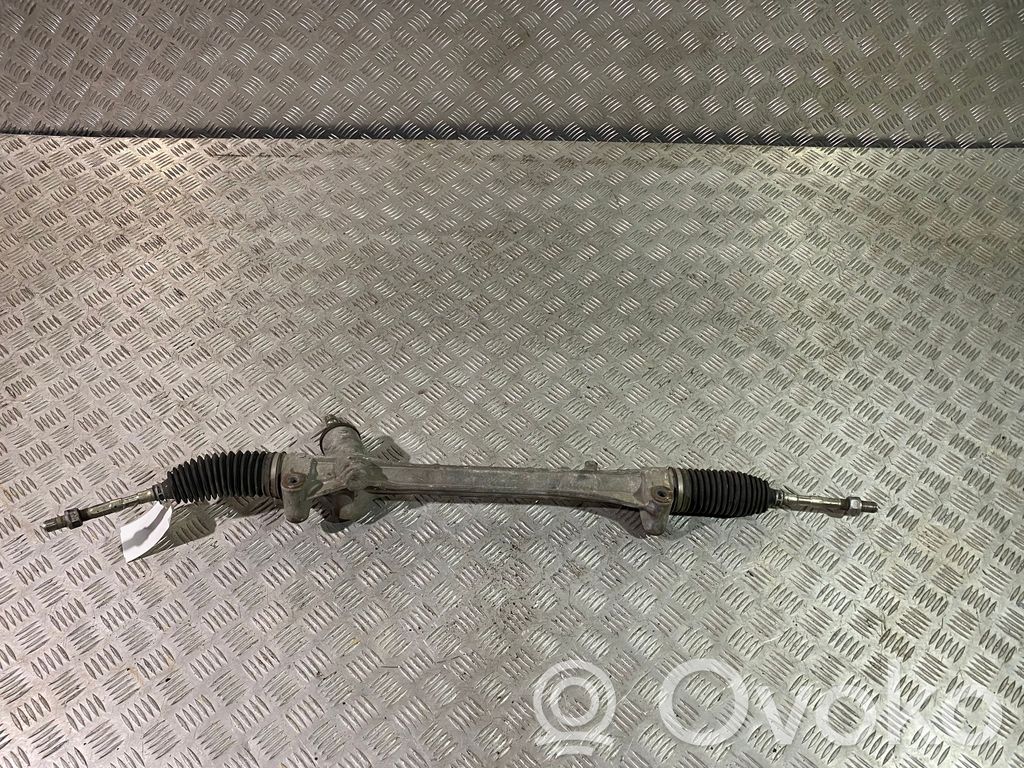 Lexus RX 450H Steering rack 