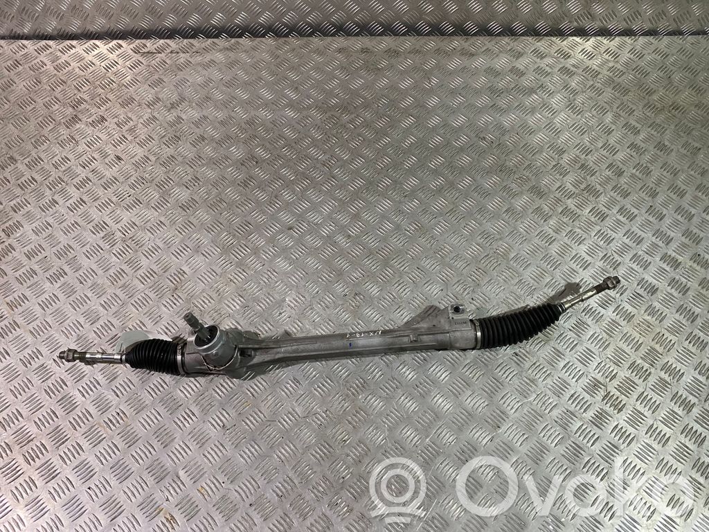 Lexus NX Steering rack 