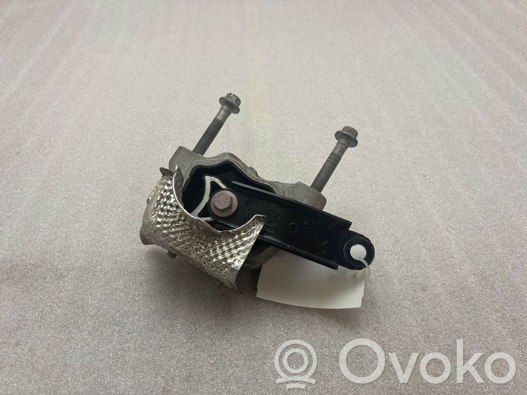 Engine mount bracket   6G926P082AB,6J326H051AB