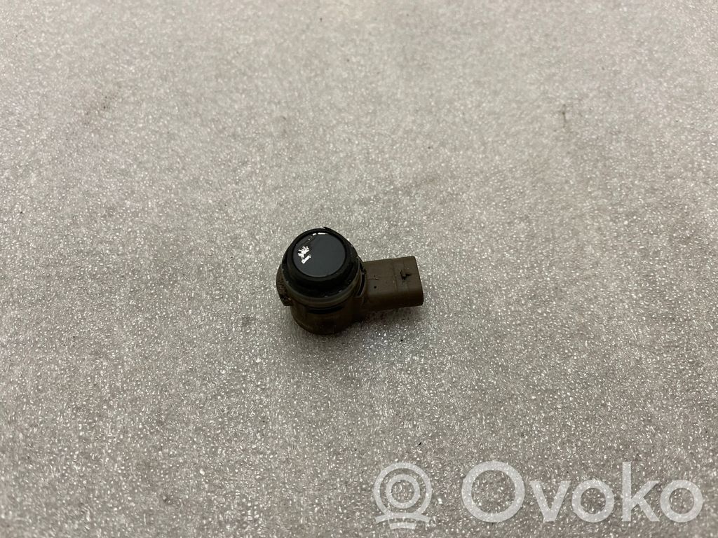 Jaguar E-Pace Parking PDC sensor 