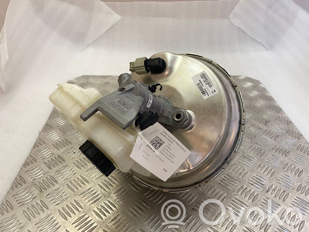 Volvo XC90 Servo-frein 