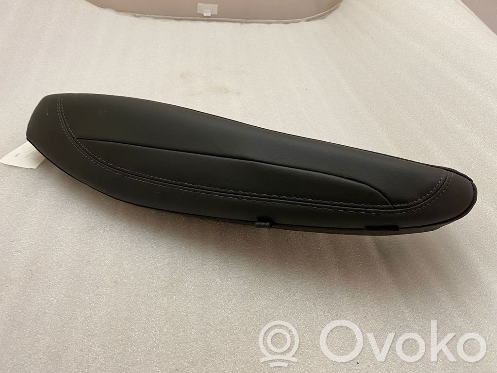 Airbag lateral   42396101