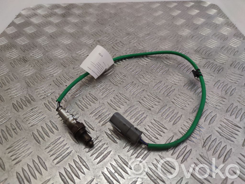 Land Rover Range Rover Sport L494 Lambda probe sensor 