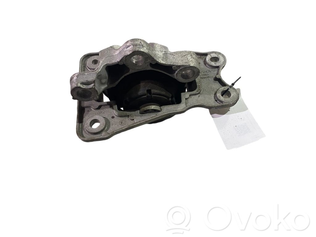 Volvo XC60 Engine mount bracket 