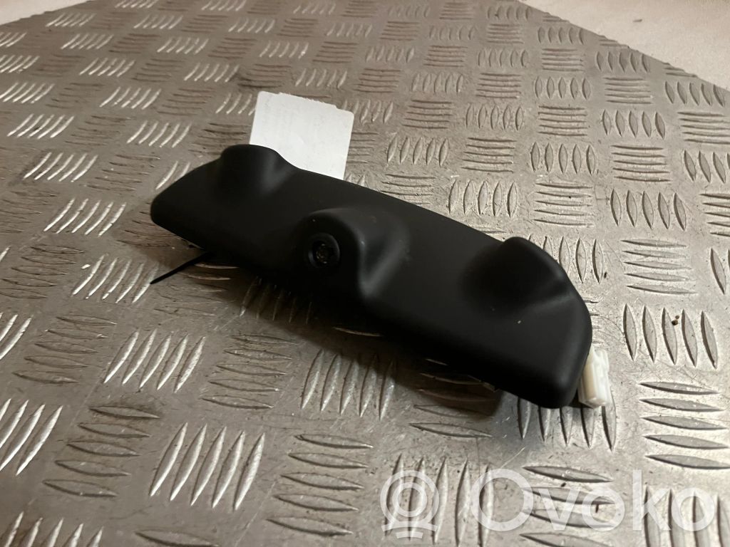 Mitsubishi Outlander Sensor Bewegungsmelder Alarmanlage 