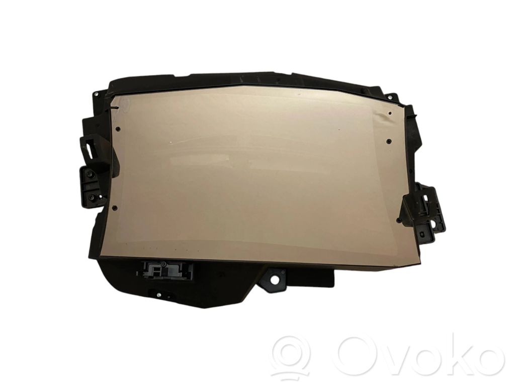 Head up display screen   94310CV030