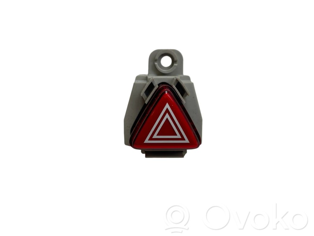 Hazard light switch   93790CV900