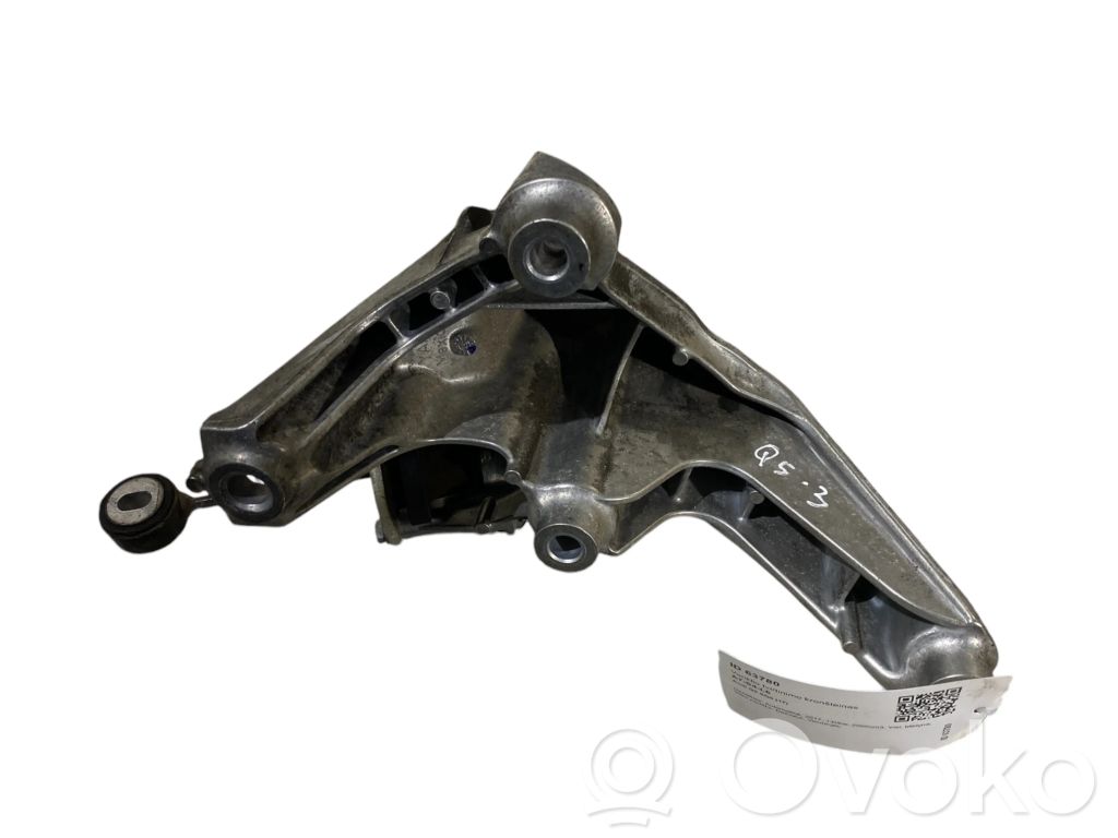 Audi Q5 SQ5 FY Engine mounting bracket 