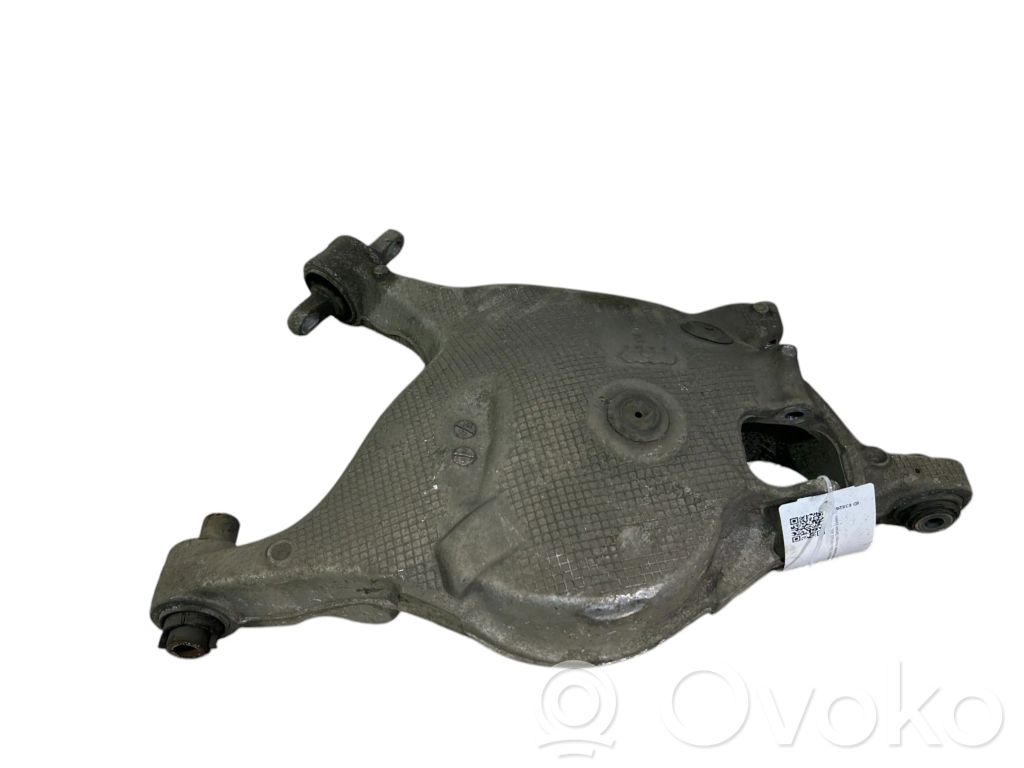 Volvo XC90 Rear upper control arm/wishbone 
