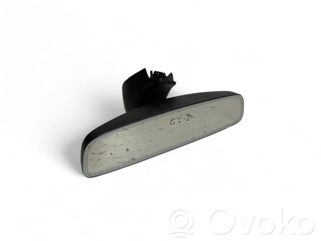 Espejo retrovisor (interior)   8W08575119B9