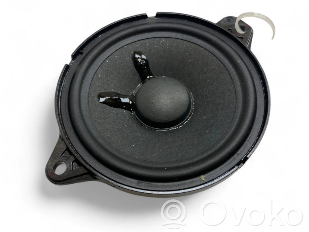 Headliner speaker   80A035303