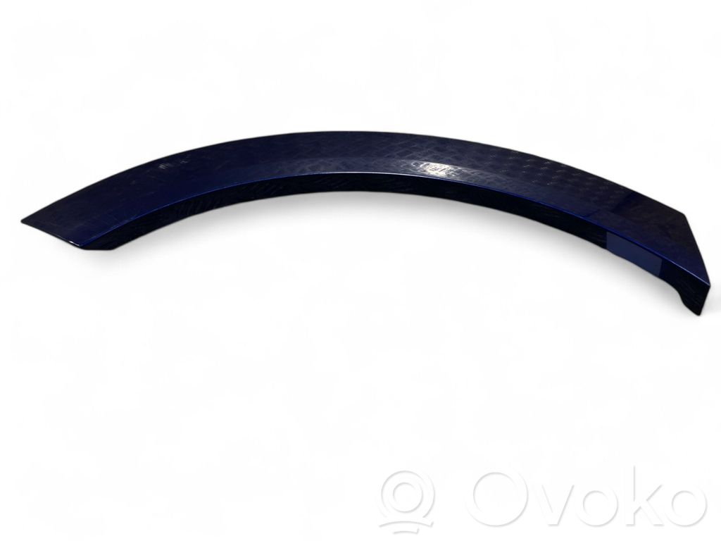 Audi e-tron Rear arch trim 