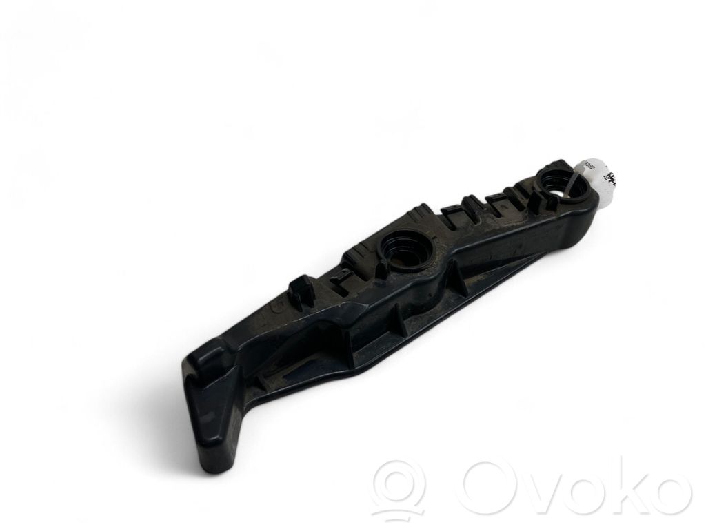 Audi e-tron Front bumper mounting bracket 