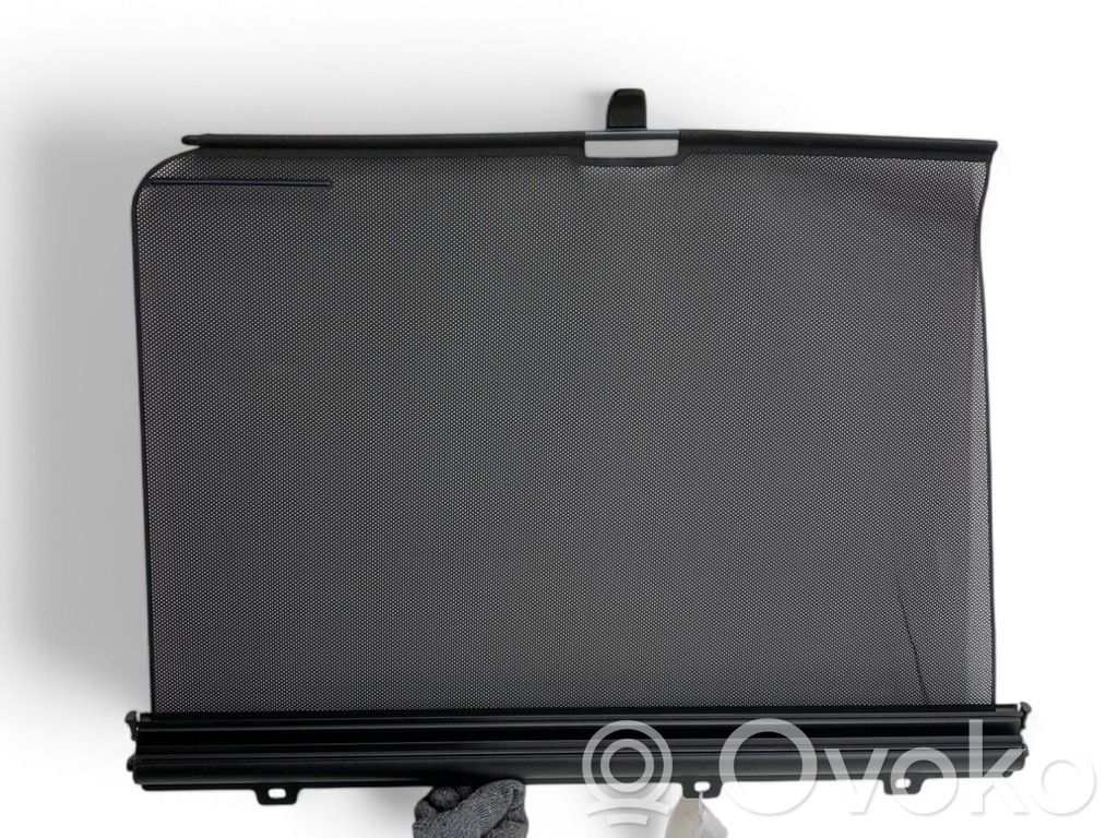 Volvo XC90 Estate rear side window sun shade/blind 
