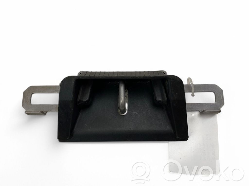 Volvo XC90 Rear door lock loop/hook striker 