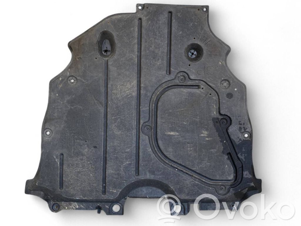 Engine splash shield/under tray   5142048010