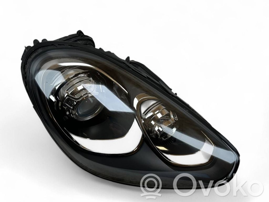 Scheinwerfer   7P5941752H,5DV00993200,7PP941329
