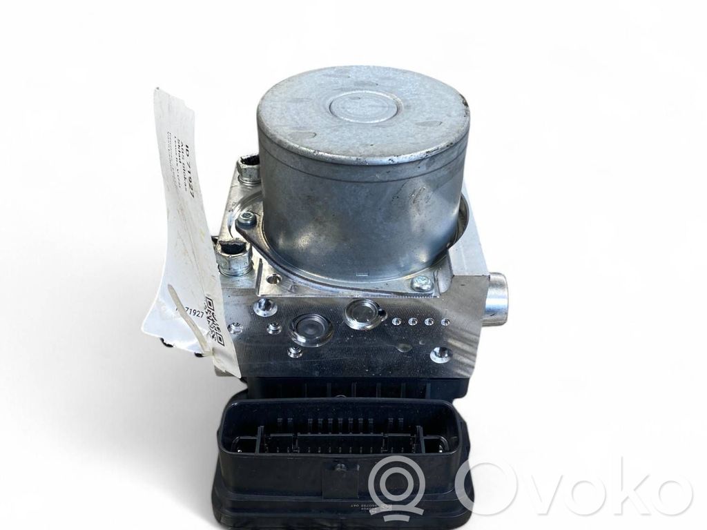 Bomba de ABS   11604091030,8954148D80,4454048A70