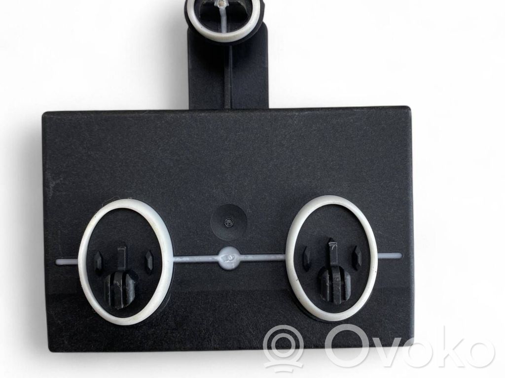 Porsche Cayenne (92A) Door control unit/module 