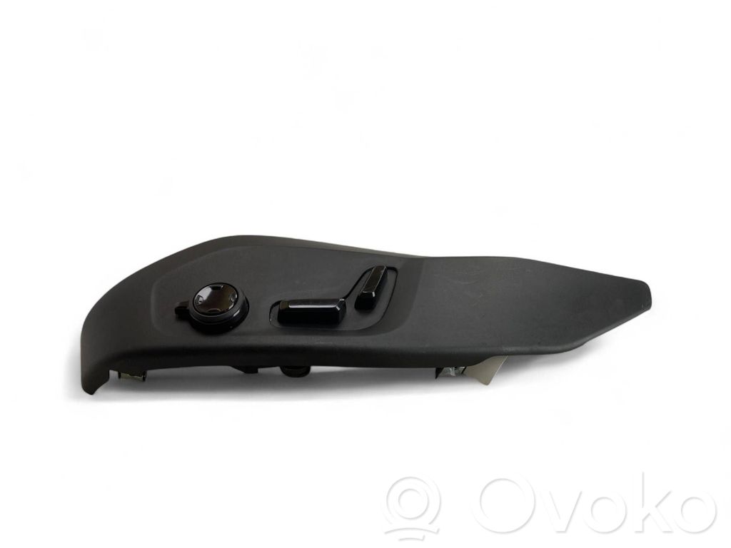 Volvo XC90 Interruptor de control del asiento 