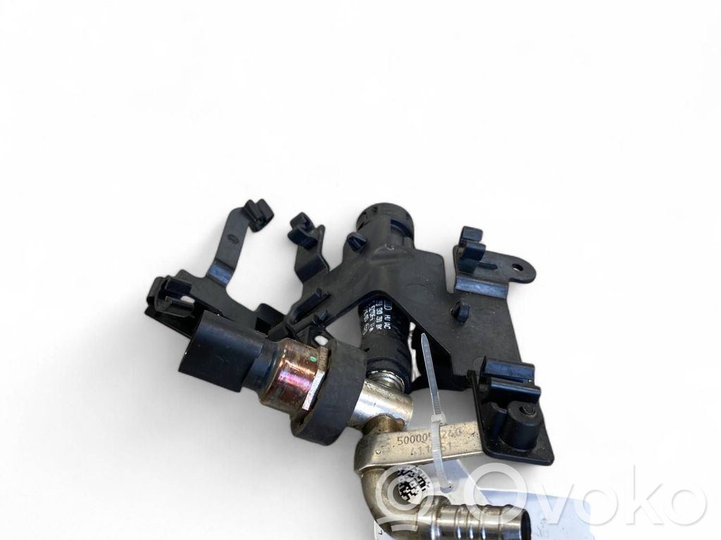 Sensor de presión de combustible   059906054C,059130299