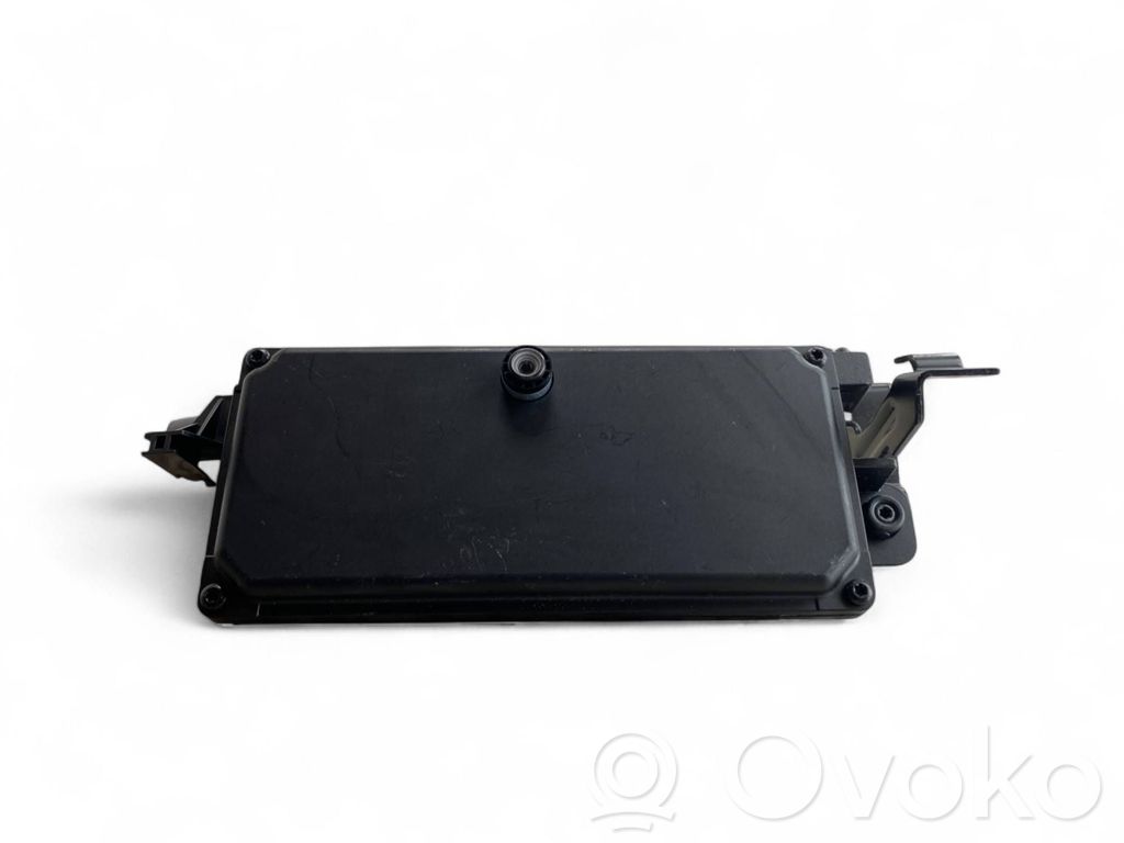 Windshield/windscreen camera   32243276