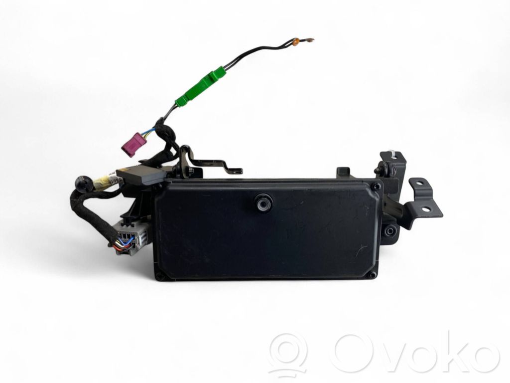 Windshield/windscreen camera   31660082