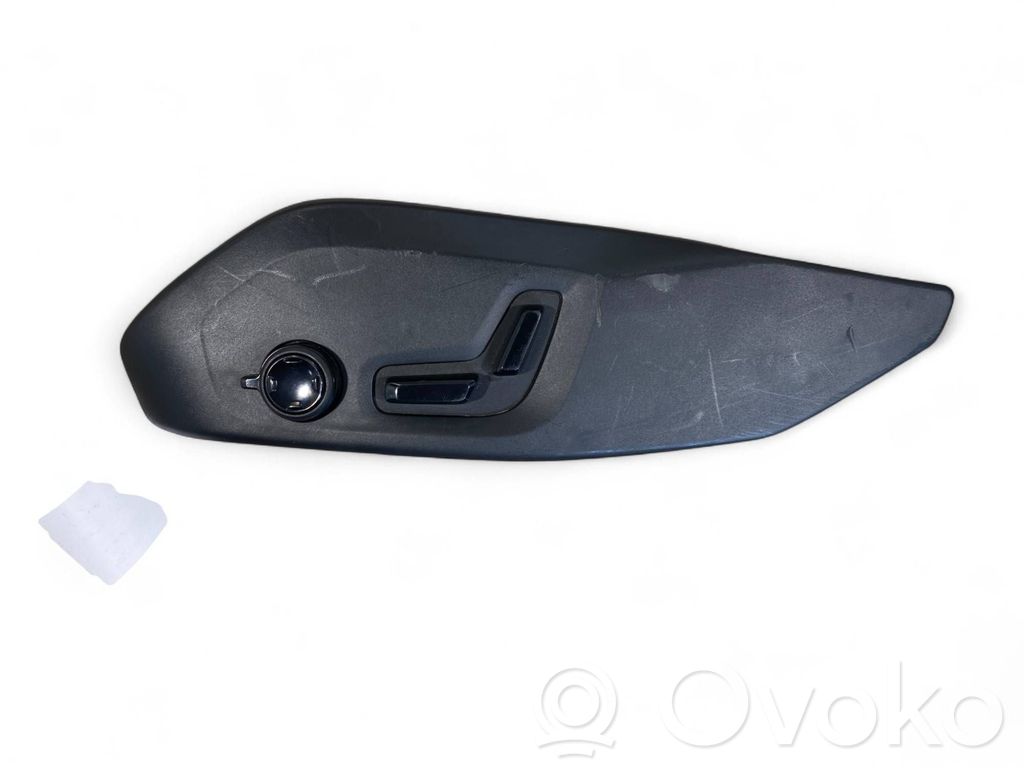Volvo XC90 Interruptor de control del asiento 