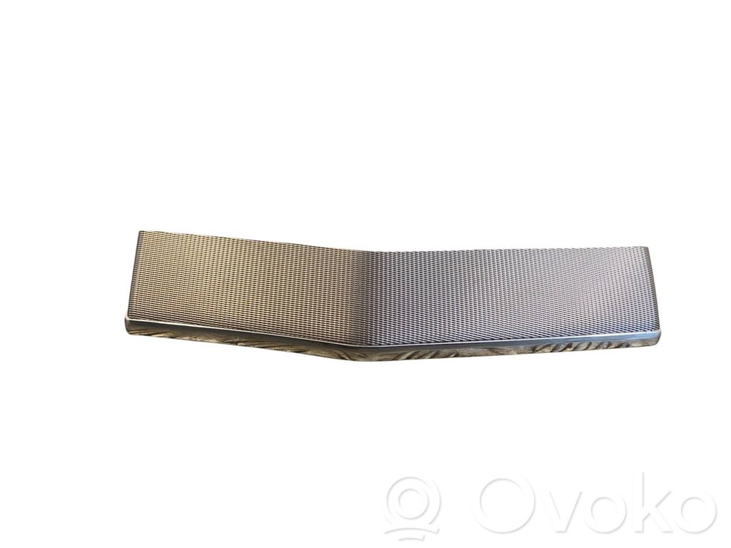 Volvo XC90 Panel trim 