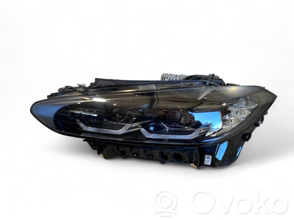 Headlight/headlamp   9505111