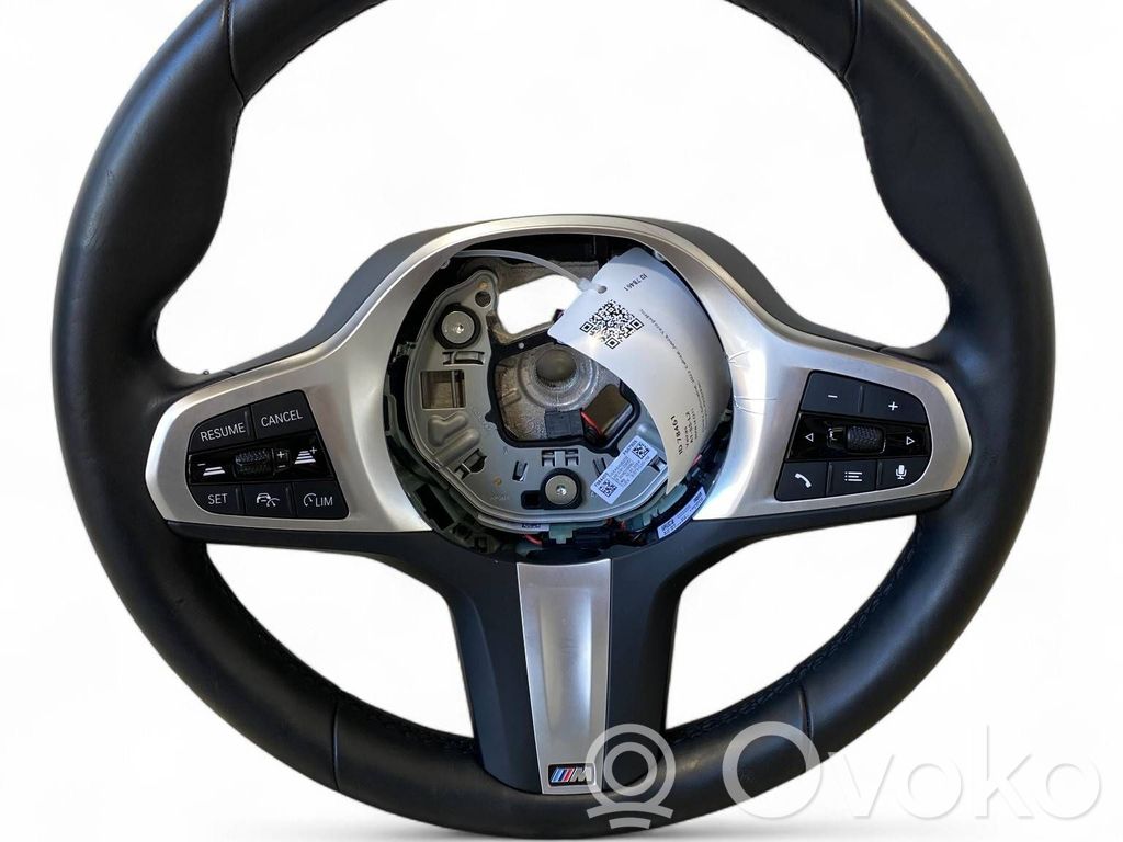 Stūre   7857776,7964405