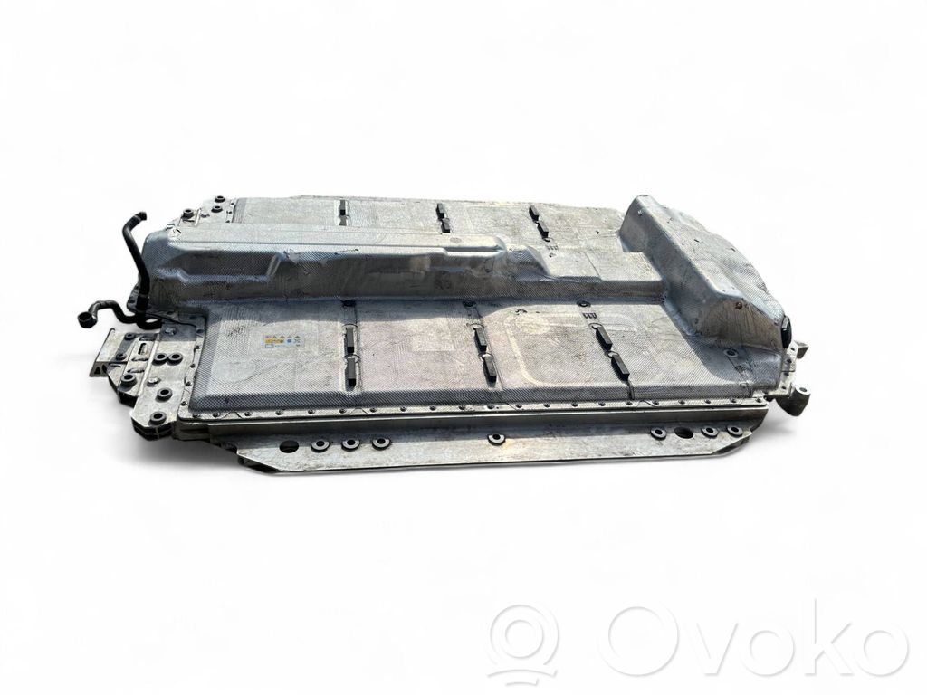 BMW i4 Baterie vehicul hibrid/electric 