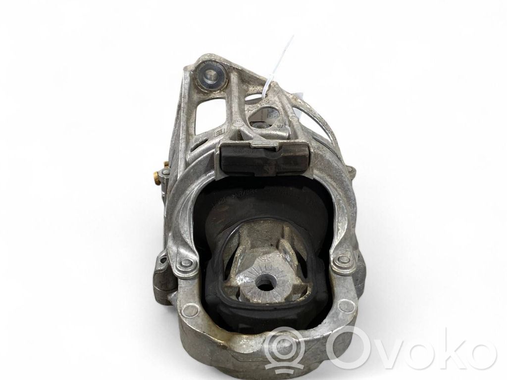 Audi Q5 SQ5 FY Engine mount bracket 