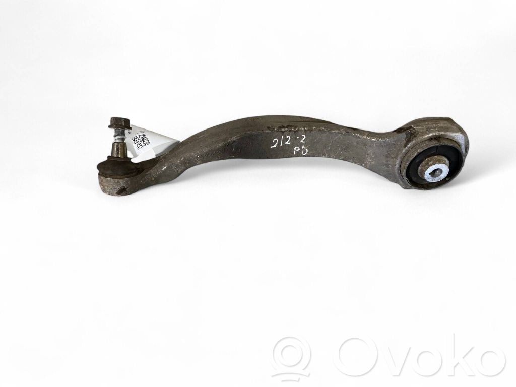 Mercedes-Benz E W212 Front control arm 