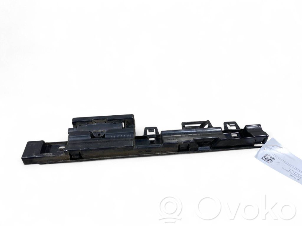 BMW M2 F87 Sill supporting ledge 