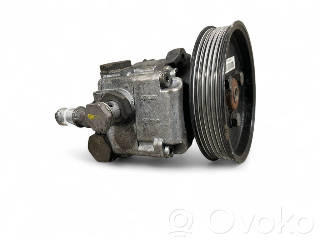Power steering pump   678084802,7652974109