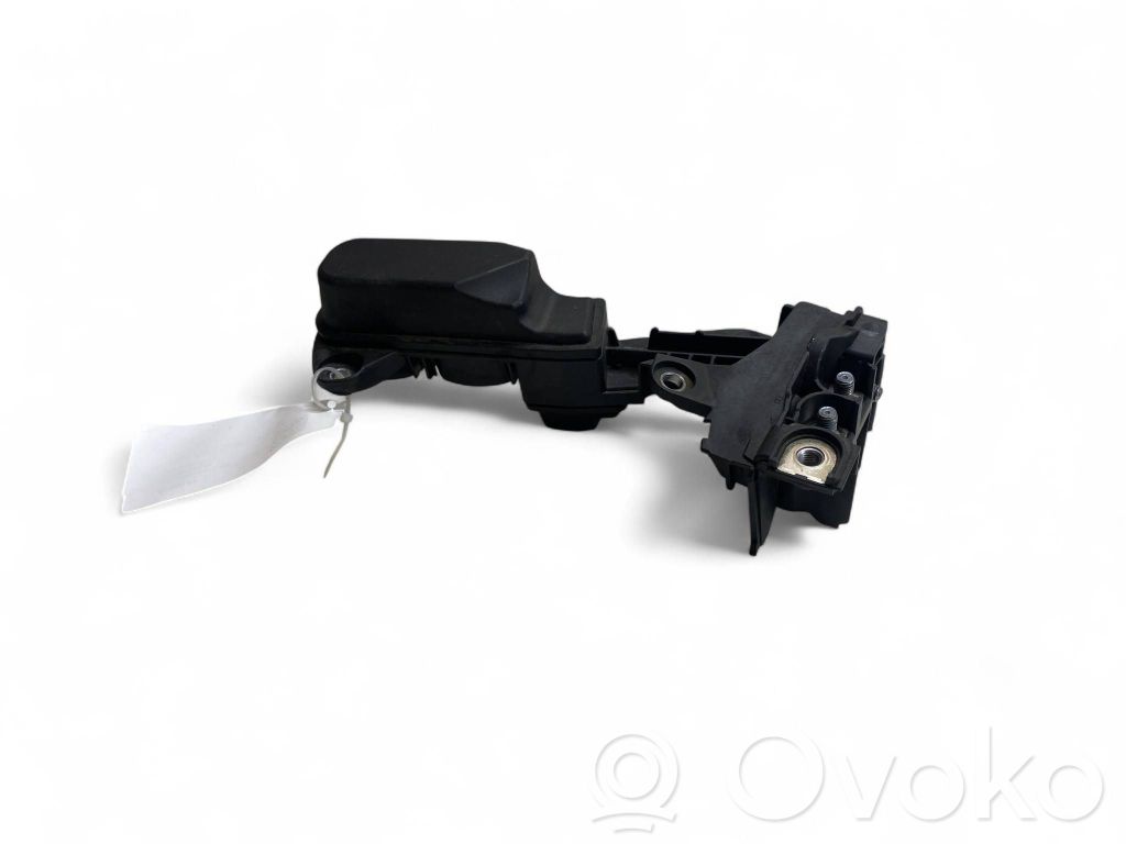 BMW X3 G01 Relé de control de corriente 