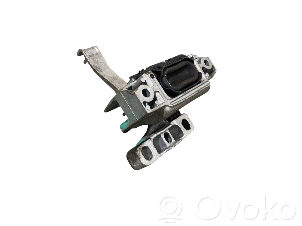 Volkswagen Tiguan Engine mount bracket 