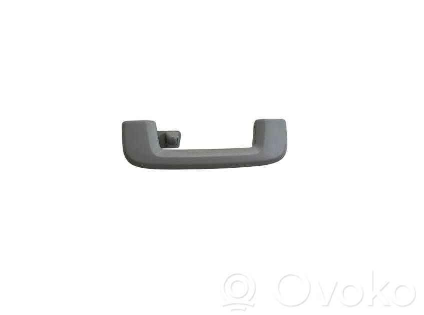 Volvo XC90 Mâner viraj interior ușă spate 