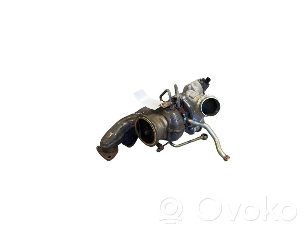 Turbo   314598415